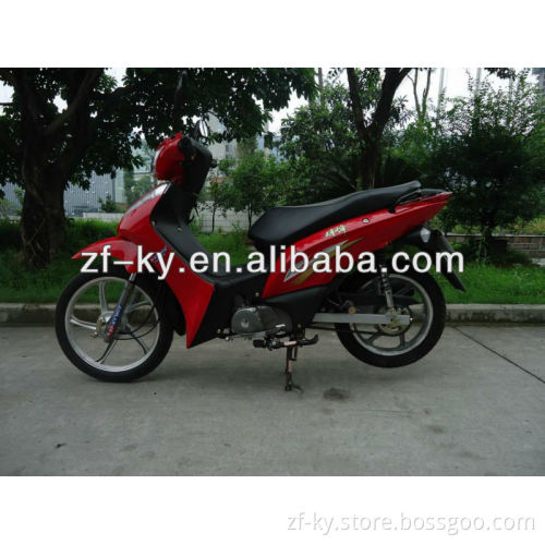 Wholesale biz mini moped 50cc cub motorbike,motorcicleta for Brazil